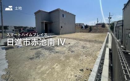 M 94dc6089 a6ca 48a1 9a81 e11f3e8f5916