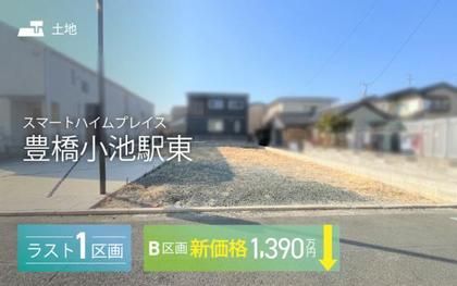 M e107cb52 54d3 46c7 ba40 33b0f102253b