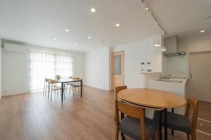 M 079743c2 d329 4c6b 8105 f31451fe67fd