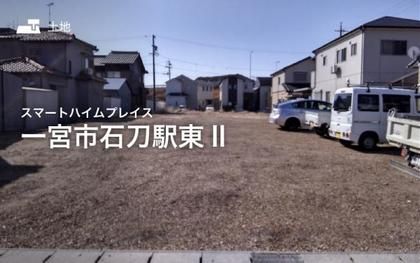 M 6f1718ea 87ff 43fe 91db ab596651cb43