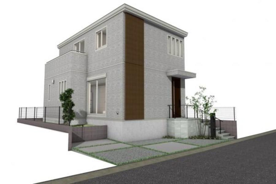 スマートハイムプレイス西都賀