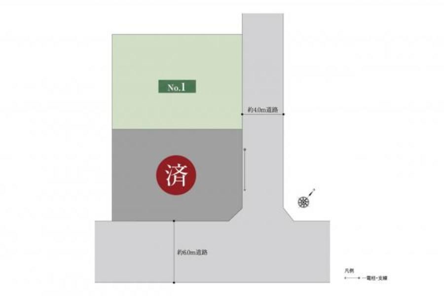 スマートハイムプレイス西都賀