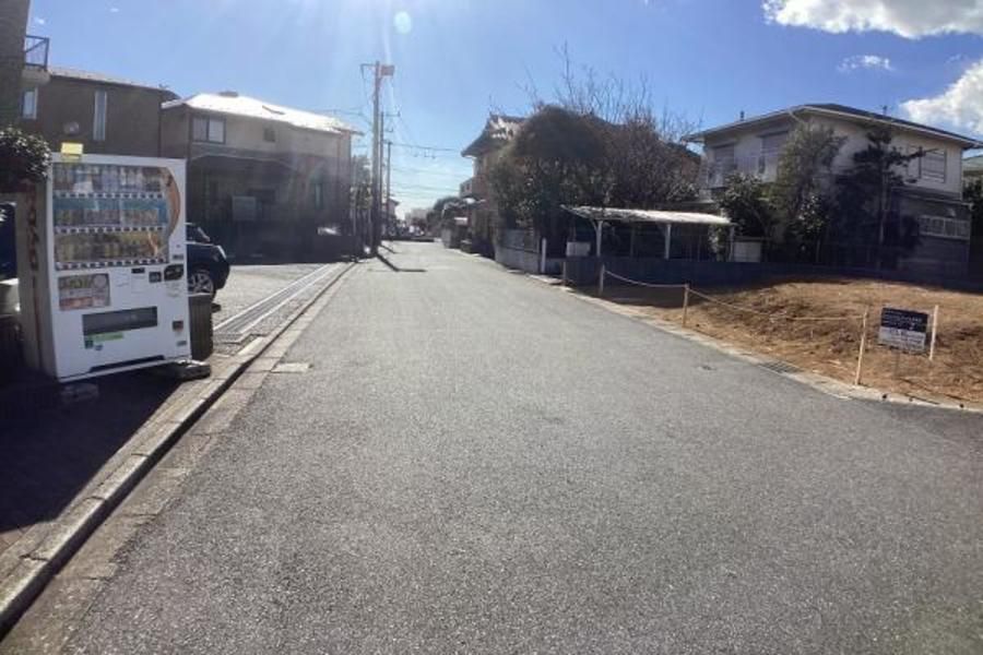 スマートハイムプレイス西都賀