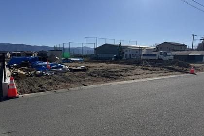 M 6c14e8e0 fa95 4afa b1e6 dd99804374dd