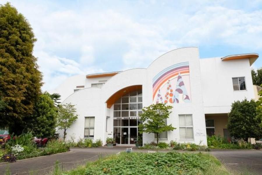 【トヨタホーム】GATE TERRACE 豊田青木町