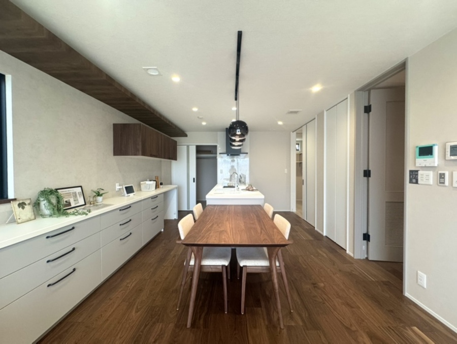 パークナードテラス岐阜水主町