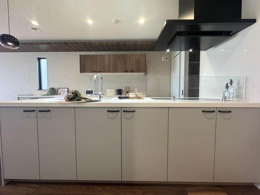 パークナードテラス岐阜水主町