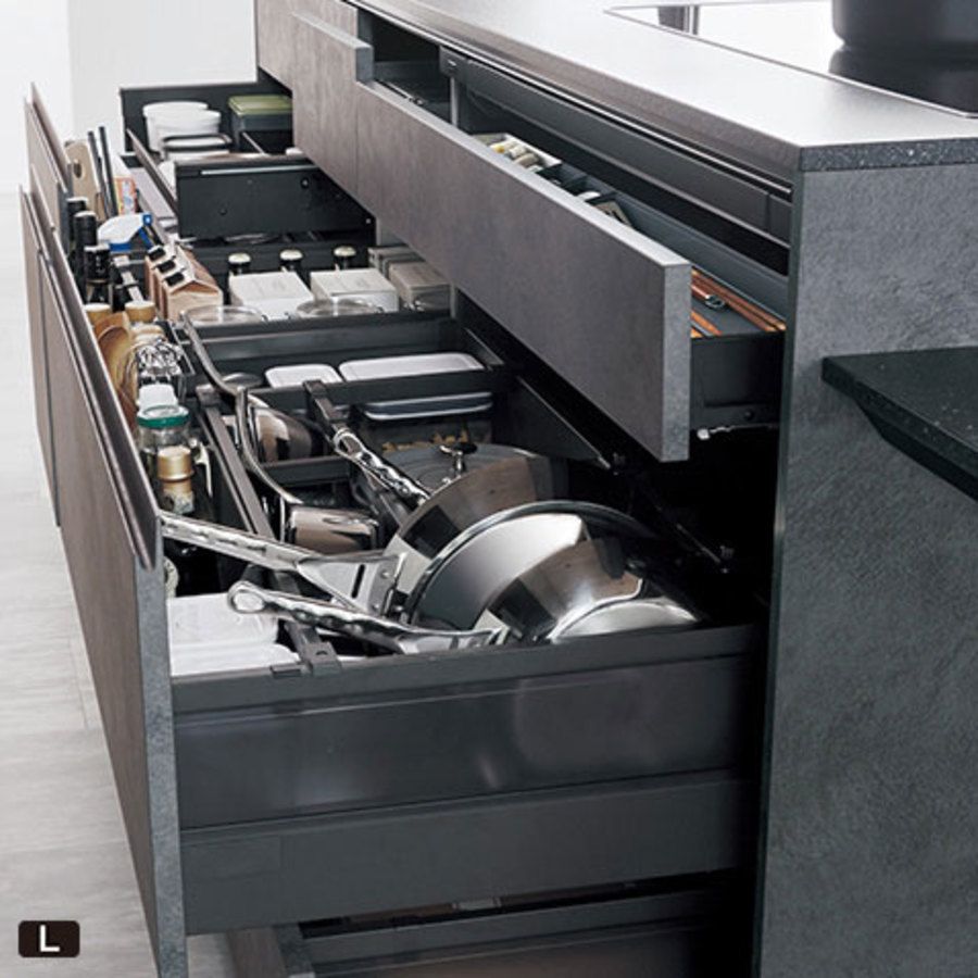 パークナードテラス岐阜水主町