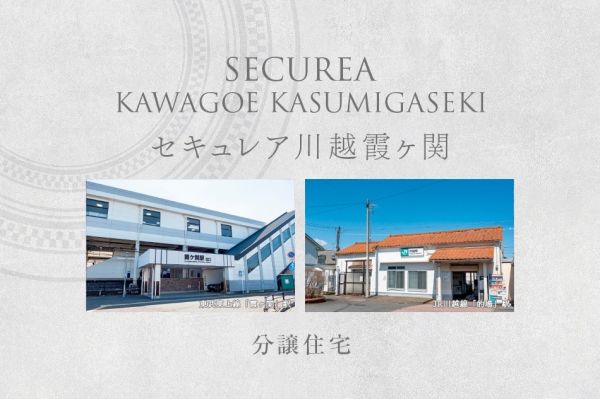 D102f5cd b902 46f1 8664 d95ab798077a