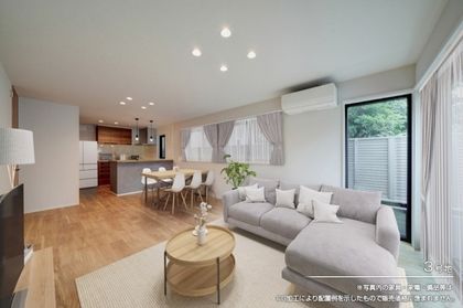 M aeb18e45 274e 4592 a632 3eebaf8456f9