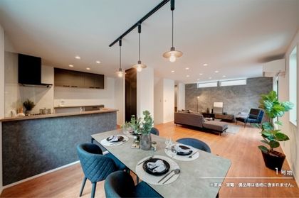 M 164f814b 70a4 4b92 bc33 e1469382baa9