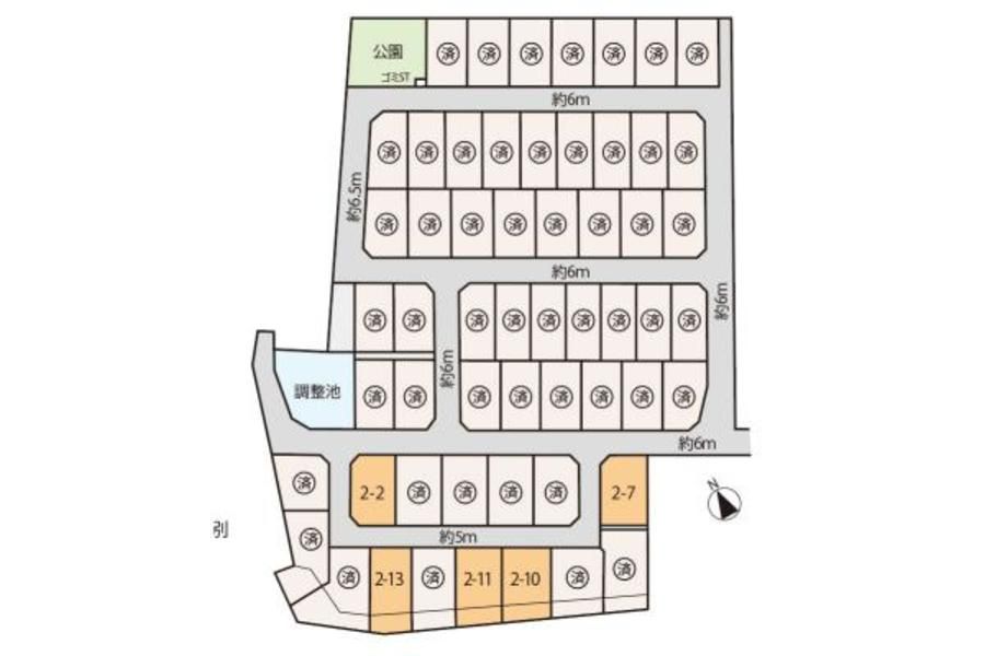 【トヨタホーム】ACT BASE 豊田西中山