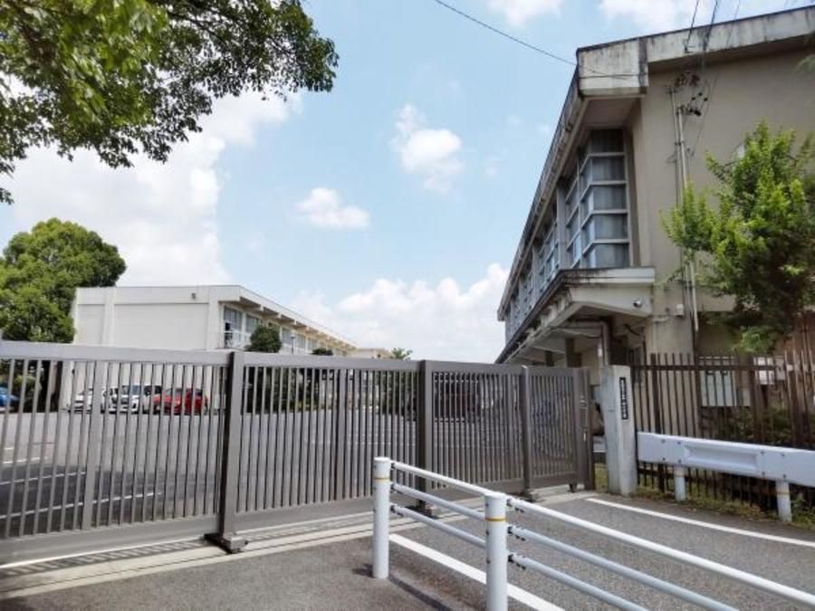 【トヨタホーム】ACT BASE 豊田西中山