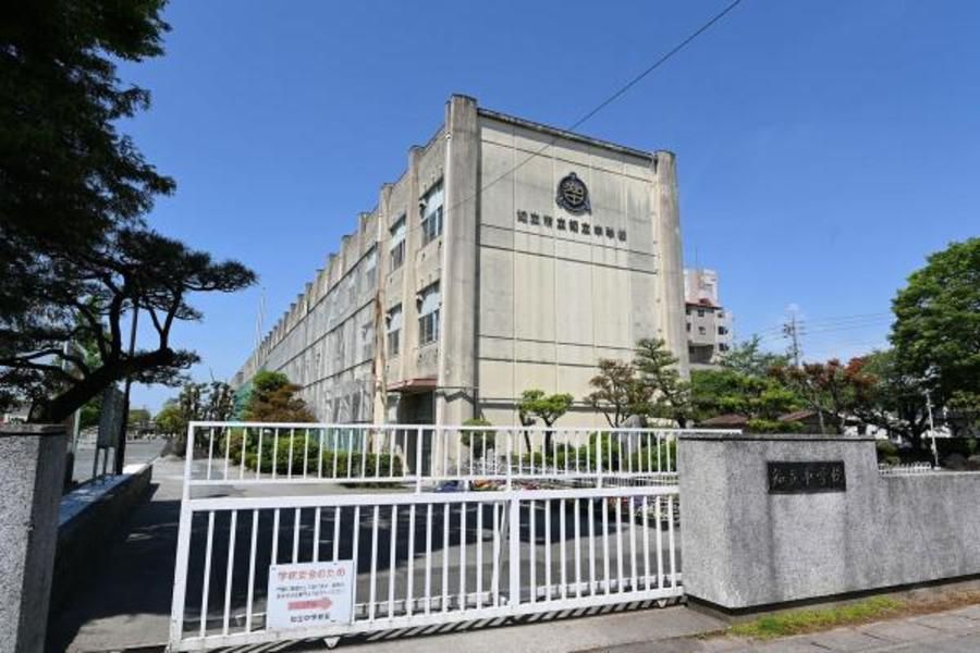 【トヨタホーム】ソラタス知立