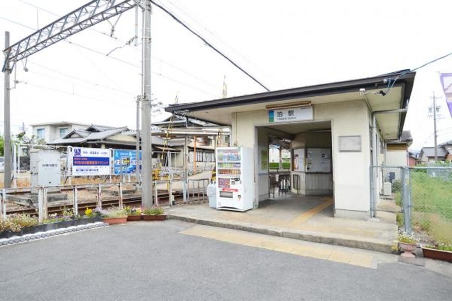 【ミサワホーム】四日市市前田町I