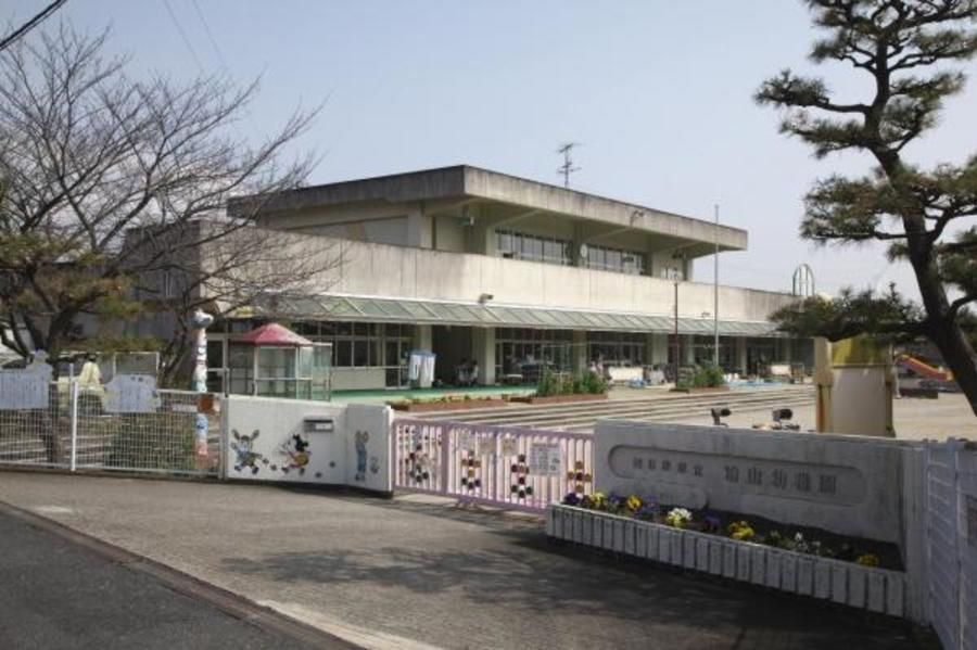 【ミサワホーム】四日市市前田町I