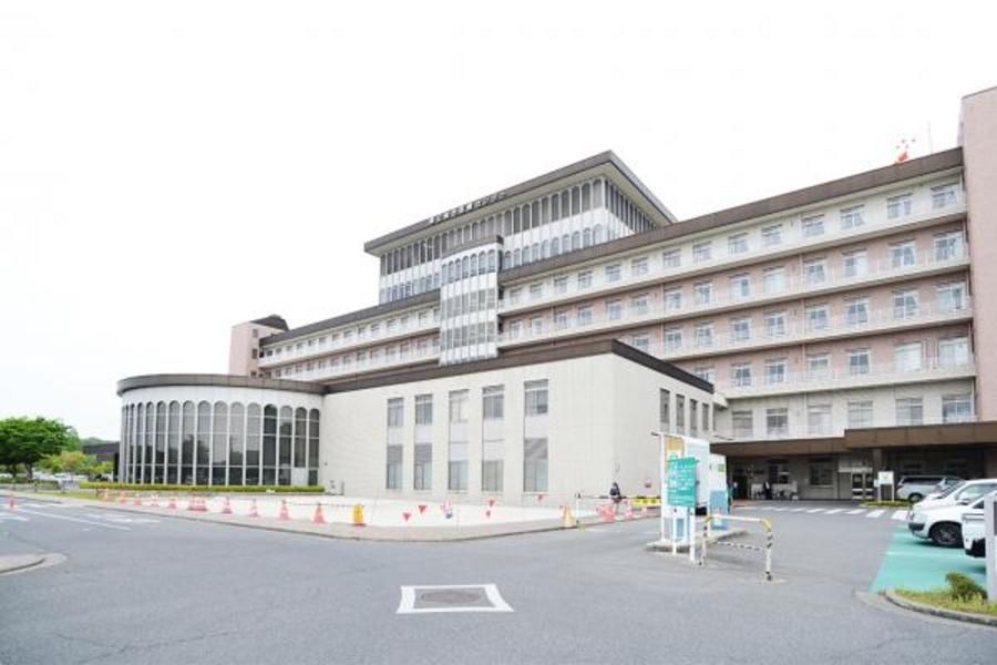 【ミサワホーム】四日市市前田町I