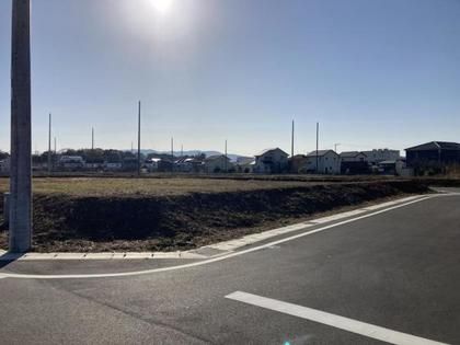 M d5d6a60e 0d02 4474 8782 e13acfc69d95