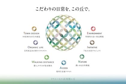 M cf98382c 0030 4ff6 842c 7fdc13cb314d