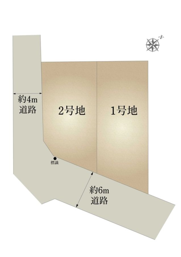 セキュレア江南高屋町 (分譲住宅)