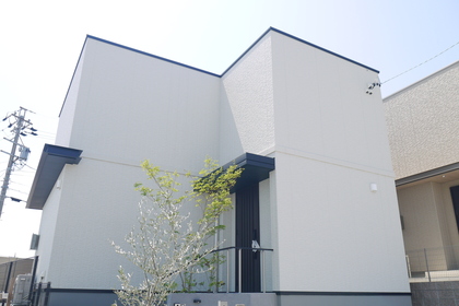 M 9b314c42 a8de 43d6 8115 933d8804d9cb