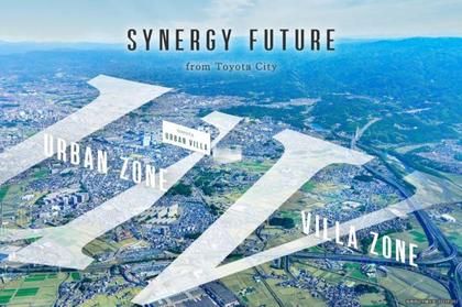 M 6b9e7c2e 48f9 4ffe 9dcf 5aa18fb90be3