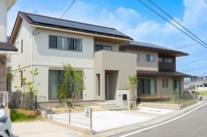 M 1bbeb967 e8c3 44ea 907d 7fabadf1e8f4