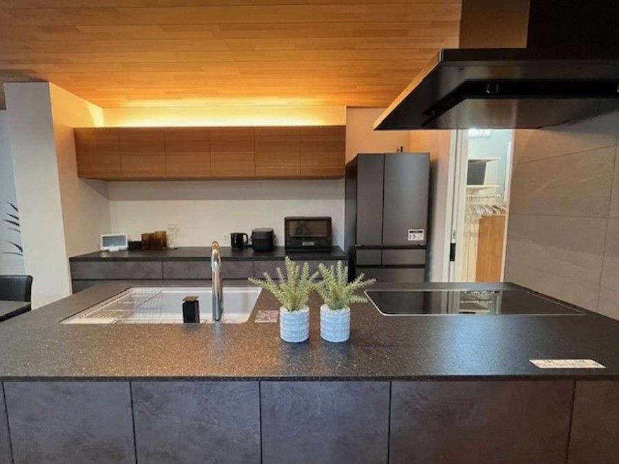 パークナードテラス岡崎駅西