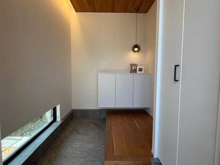 パークナードテラス岡崎駅西