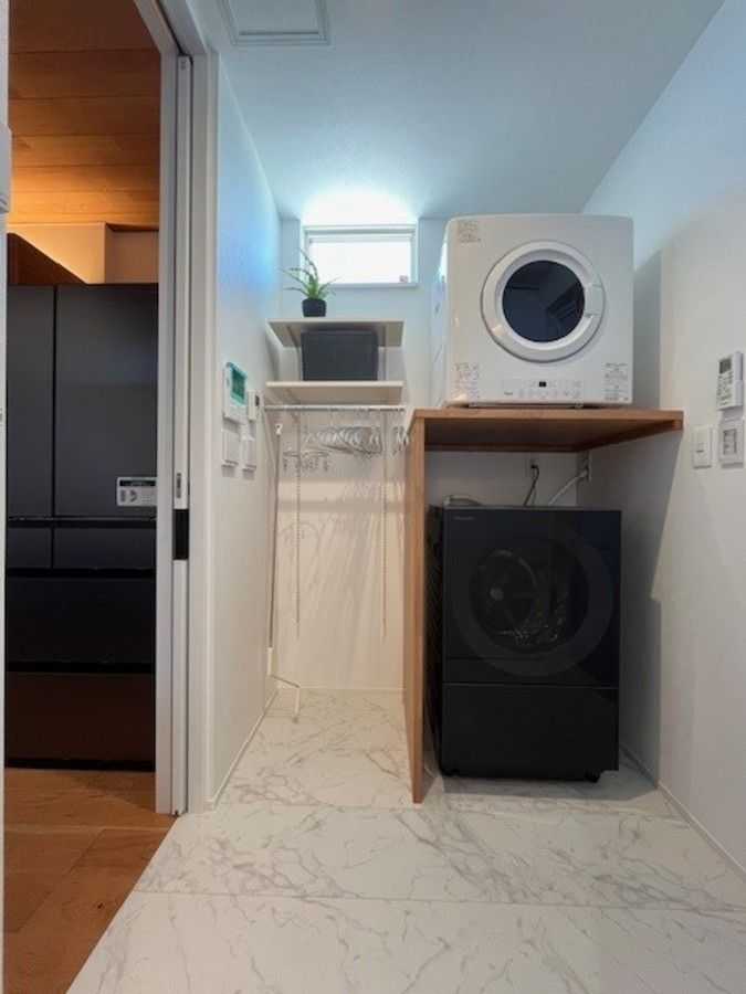 パークナードテラス岡崎駅西