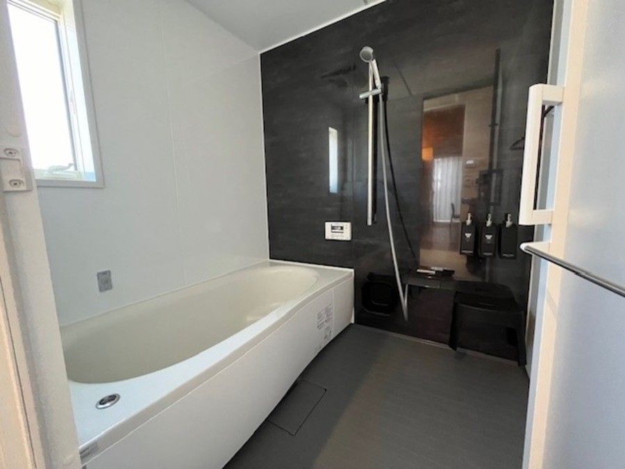 パークナードテラス岡崎駅西