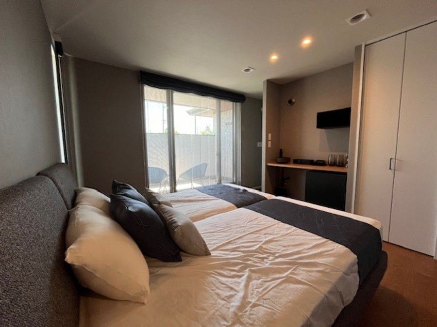 パークナードテラス岡崎駅西