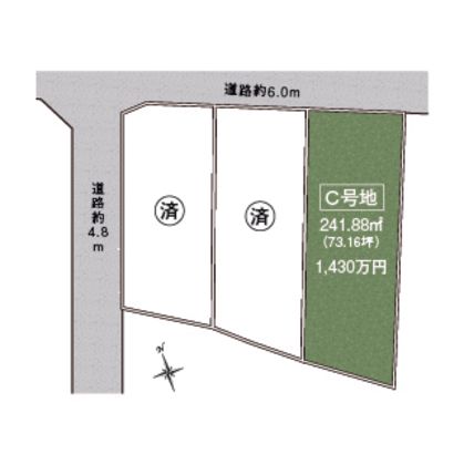 M a2c921dd 6cd2 4939 893c 5a0d37404109