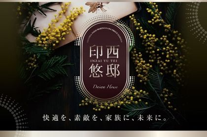 M 22f851c1 493e 40e0 a48e 58ef758bb891