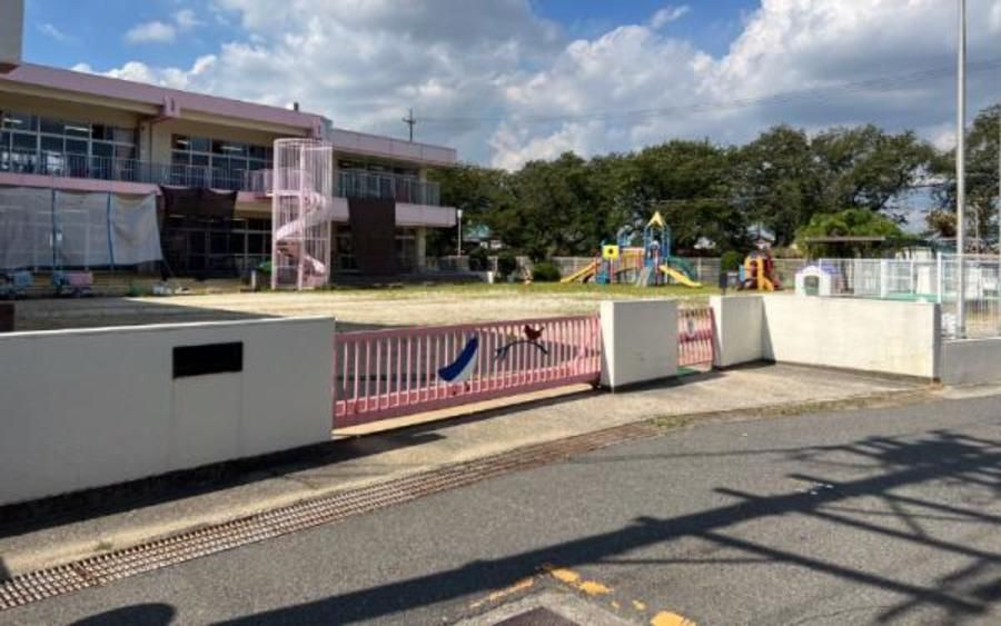 スマートハイムシティ清須市新橋西II