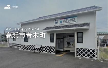 M b23c2410 38f5 4c5a 8855 0f319fb89308