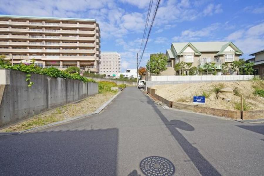 スマートハイムプレイスユーカリが丘駅