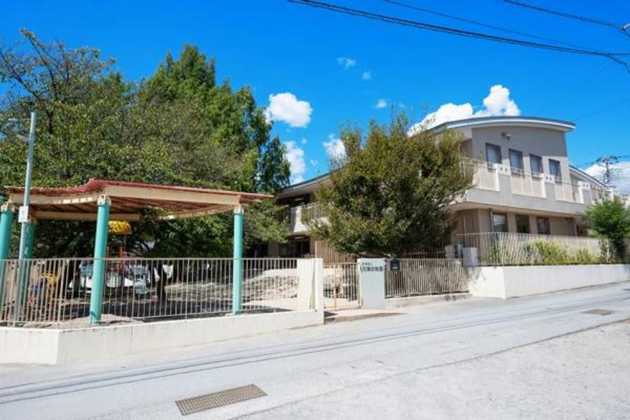 スマートハイムプレイス山梨市小原東II