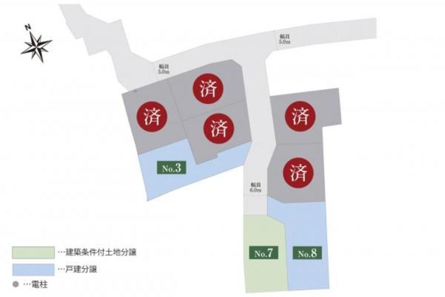 スマートハイムプレイス甲府市上町IV