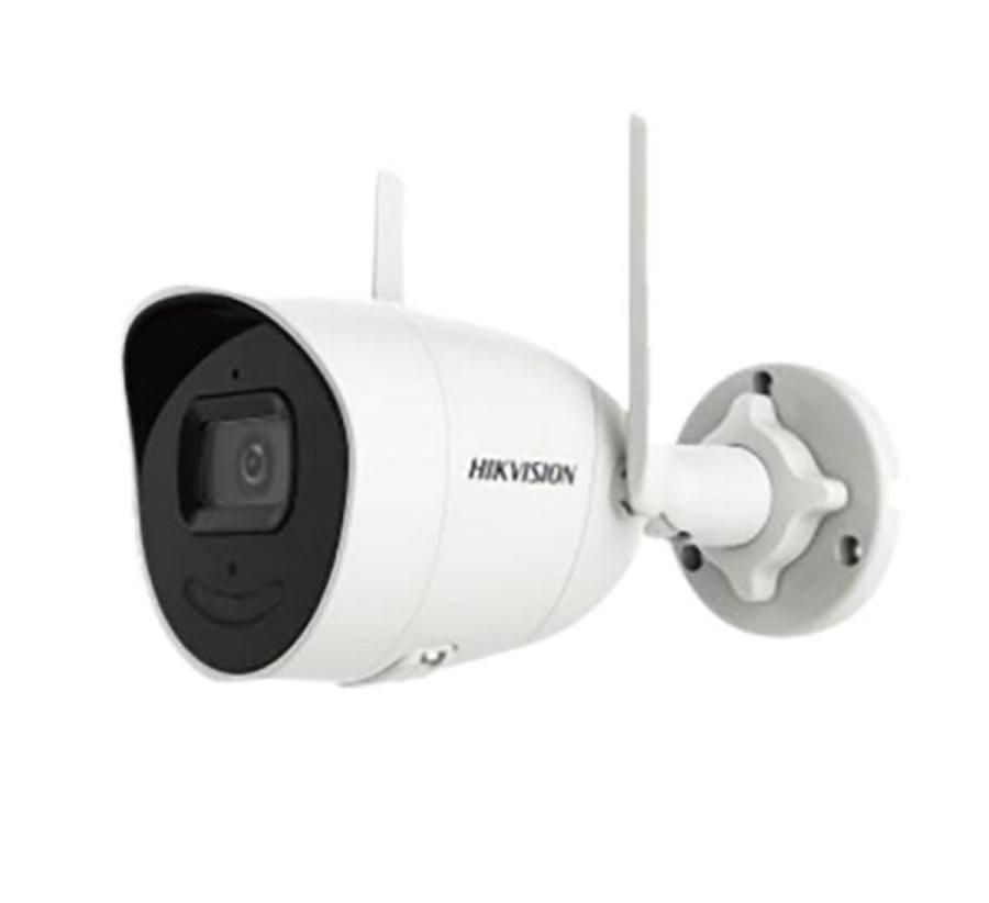 リンケージコート西荻窪松庵