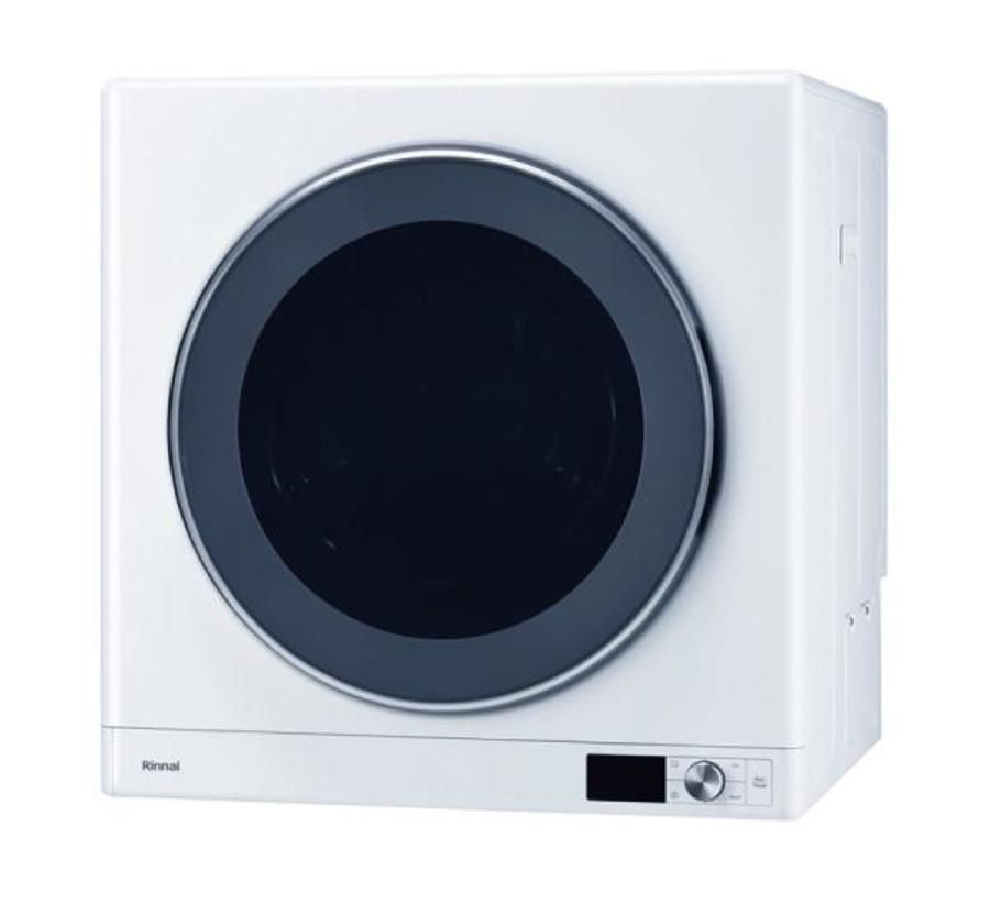 リンケージコート西荻窪松庵