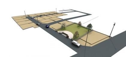 M 16da5a7b 777d 43bb 8fd2 99b1880b70e3