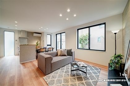 M b9ce52b8 b181 4445 9197 f4989a235b2b