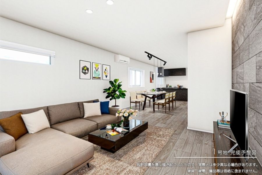 セキュレア文京千石4丁目 (分譲住宅)