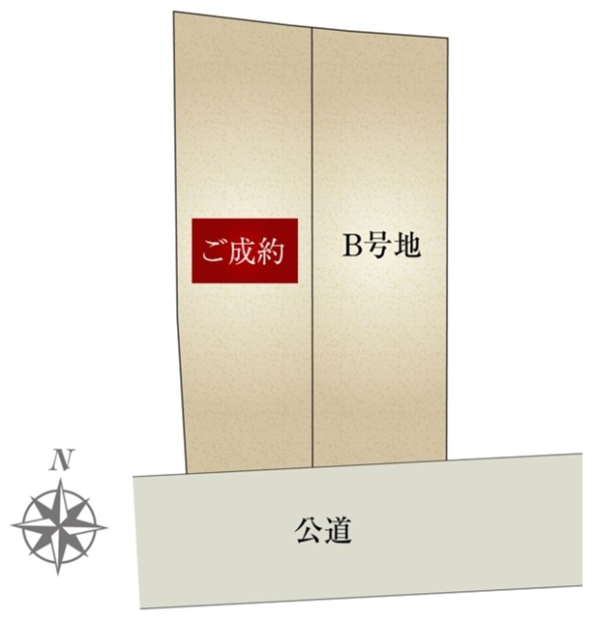 セキュレア旭前駅北 (分譲住宅)