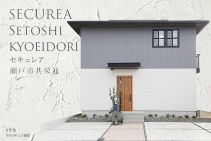 M 793e2cb5 f1ba 4a9d a2da 787a0f7590fd