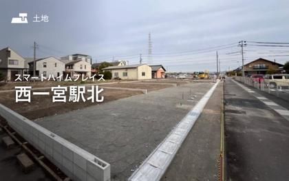 M 7533dfcf 550d 42eb a889 40dfb3ba0e9b