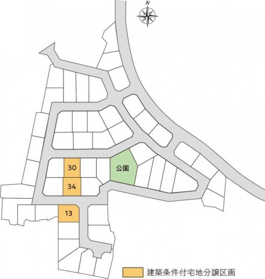 ネオグラッドア武豊