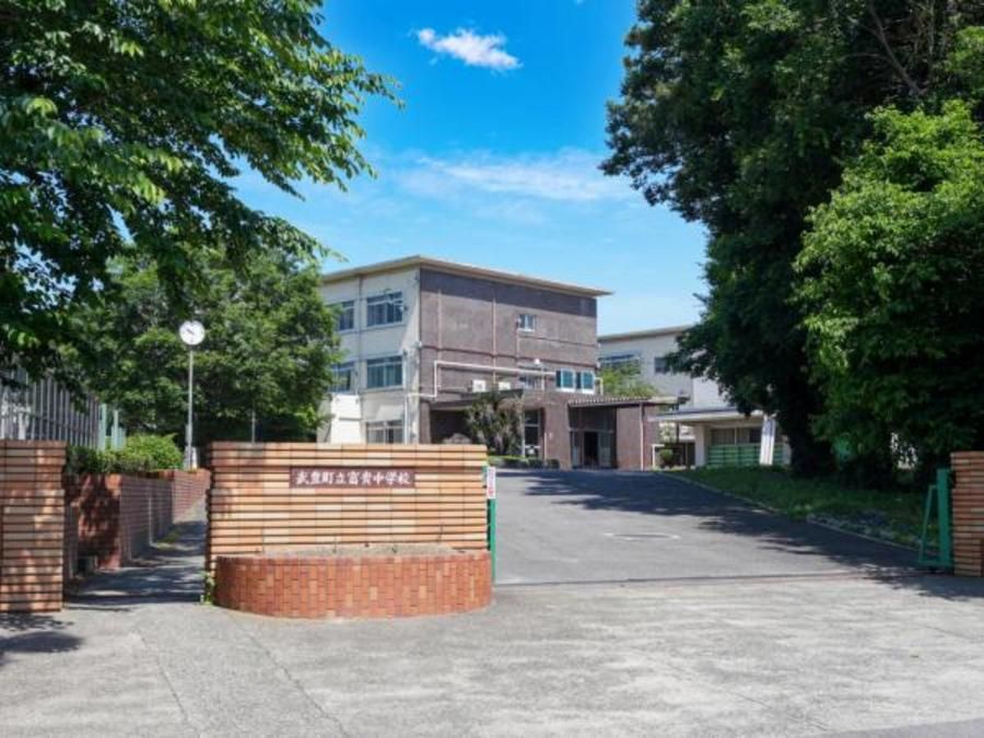 ネオグラッドア武豊