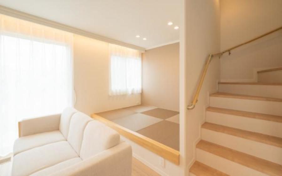 スマートハイムプレイス豊橋佐藤I